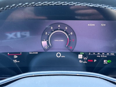 2026 Audi S5 Premium Plus