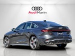 2026 Audi S5 Premium Plus