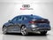 2026 Audi S5 Premium Plus