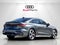 2026 Audi S5 Premium Plus