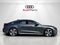2026 Audi S5 Premium Plus