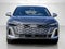 2026 Audi S5 Premium Plus