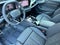 2026 Audi S5 Premium Plus