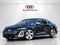 2026 Audi S5 Premium Plus