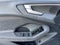 2026 Audi S5 Premium Plus