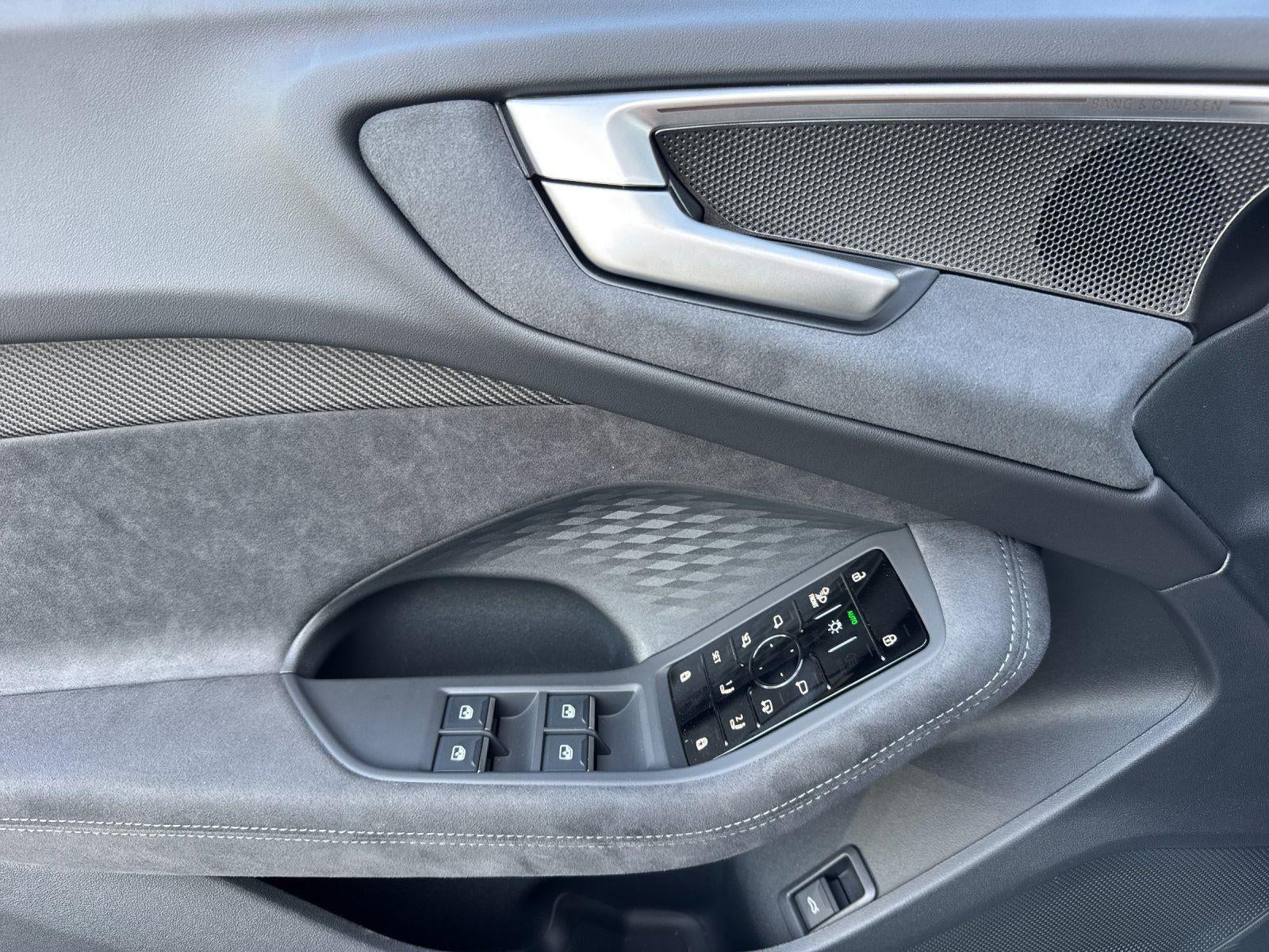 2026 Audi S5 Premium Plus