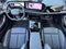 2026 Audi S5 Premium Plus
