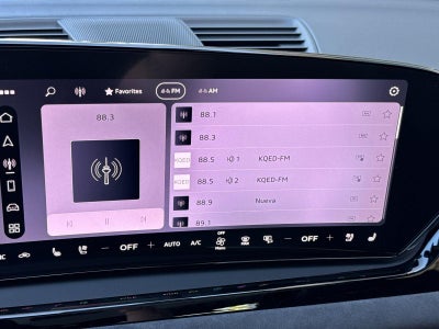 2026 Audi S5 Premium Plus