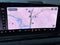 2026 Audi S5 Premium Plus