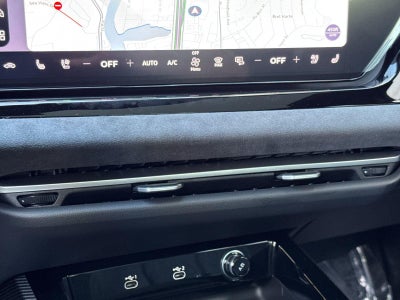 2026 Audi S5 Premium Plus
