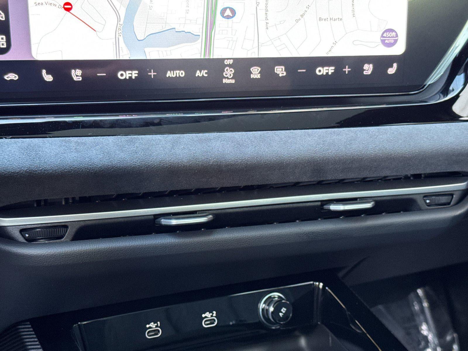 2026 Audi S5 Premium Plus