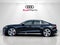 2026 Audi S5 Premium Plus