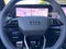 2026 Audi S5 Premium Plus