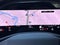 2026 Audi S5 Premium Plus
