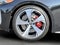 2026 Audi S5 Premium Plus