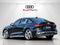 2026 Audi S5 Premium Plus