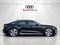 2026 Audi S5 Premium Plus