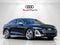 2026 Audi S5 Premium Plus