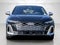 2026 Audi S5 Premium Plus