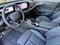 2026 Audi S5 Premium Plus