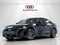 2026 Audi S5 Premium Plus