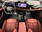 2026 Audi S5 Premium Plus