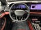 2026 Audi S5 Premium Plus