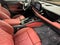 2026 Audi S5 Premium Plus