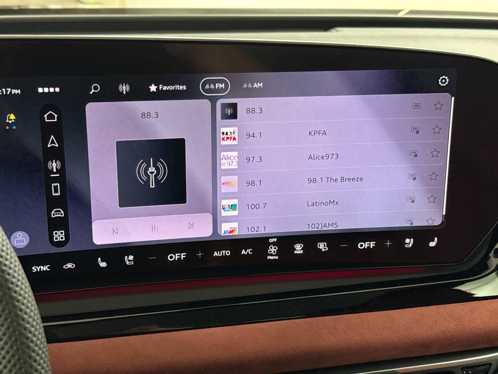 2026 Audi S5 Premium Plus