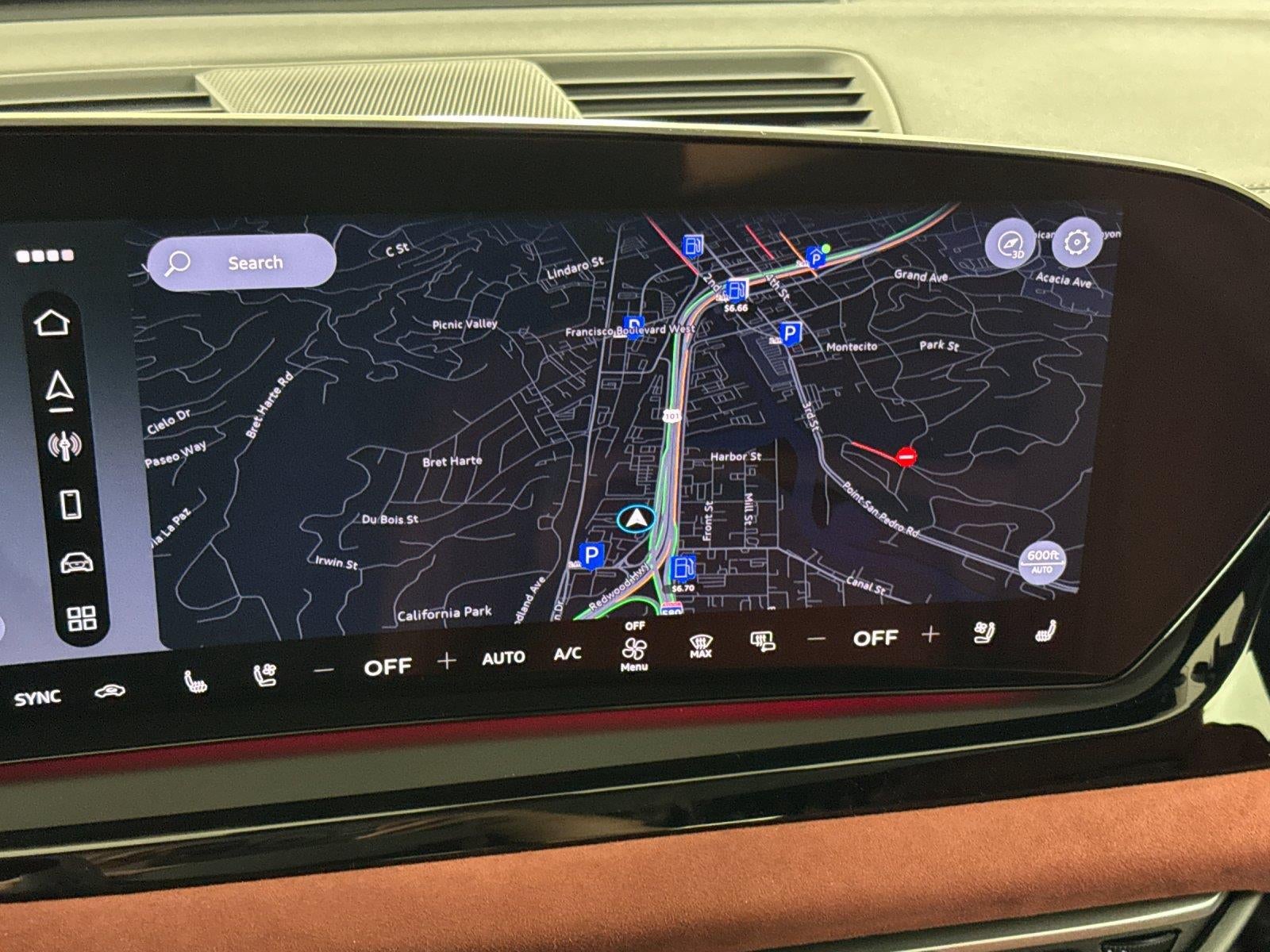 2026 Audi S5 Premium Plus
