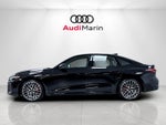2026 Audi S5 Premium Plus