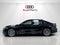 2026 Audi S5 Premium Plus