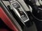 2026 Audi S5 Premium Plus