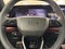 2026 Audi S5 Premium Plus