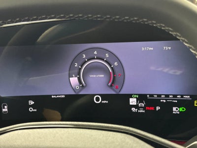 2026 Audi S5 Premium Plus