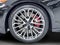 2026 Audi S5 Premium Plus