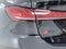 2026 Audi S5 Premium Plus
