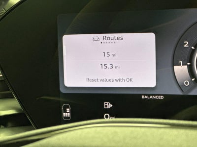 2026 Audi S5 Premium Plus