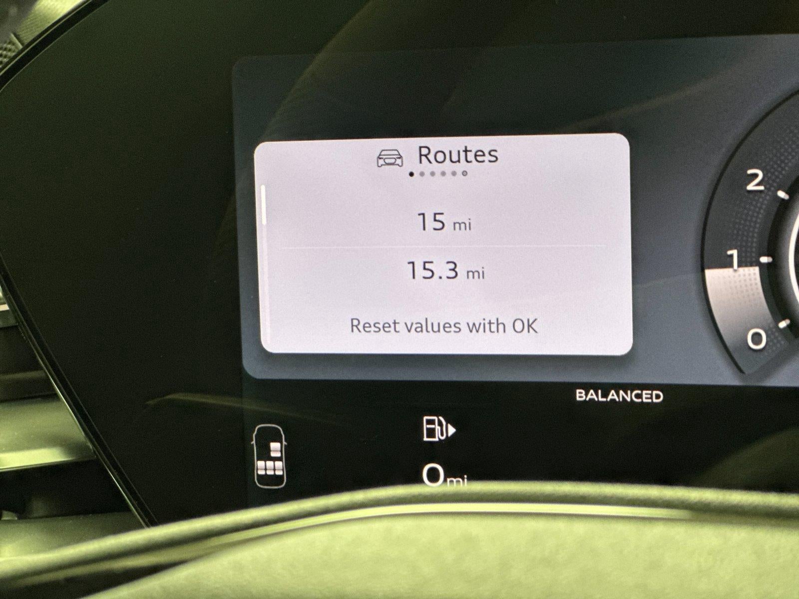 2026 Audi S5 Premium Plus
