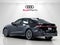 2026 Audi S5 Premium Plus