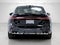 2026 Audi S5 Premium Plus
