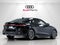 2026 Audi S5 Premium Plus