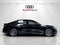 2026 Audi S5 Premium Plus