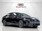 2026 Audi S5 Premium Plus