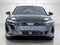 2026 Audi S5 Premium Plus