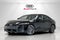 2025 Audi S5 Premium Plus