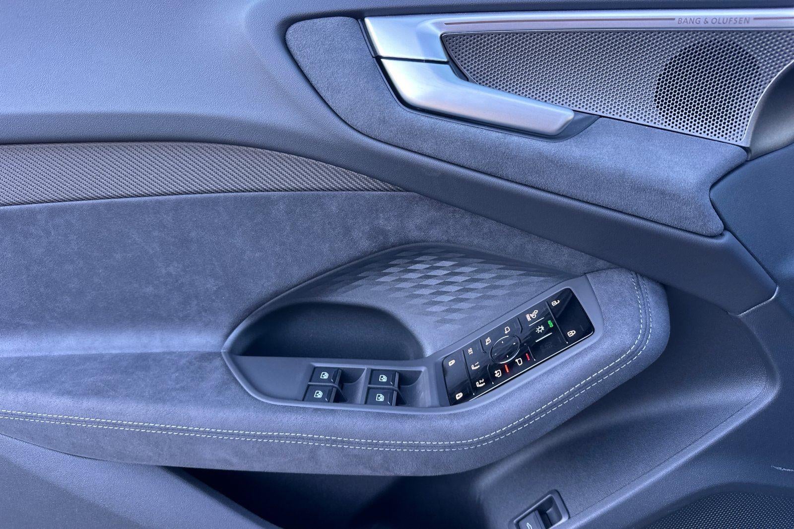 2025 Audi S5 Premium Plus