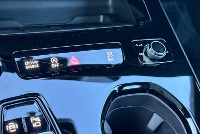 2025 Audi S5 Premium Plus