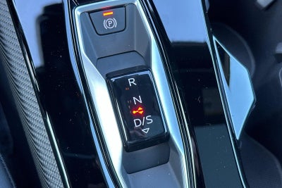 2025 Audi S5 Premium Plus