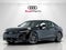 2026 Audi S5 Premium Plus